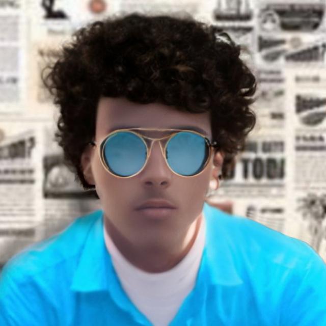 صورة يوسف أحمد